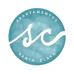 Apartamentos Santa Clara
