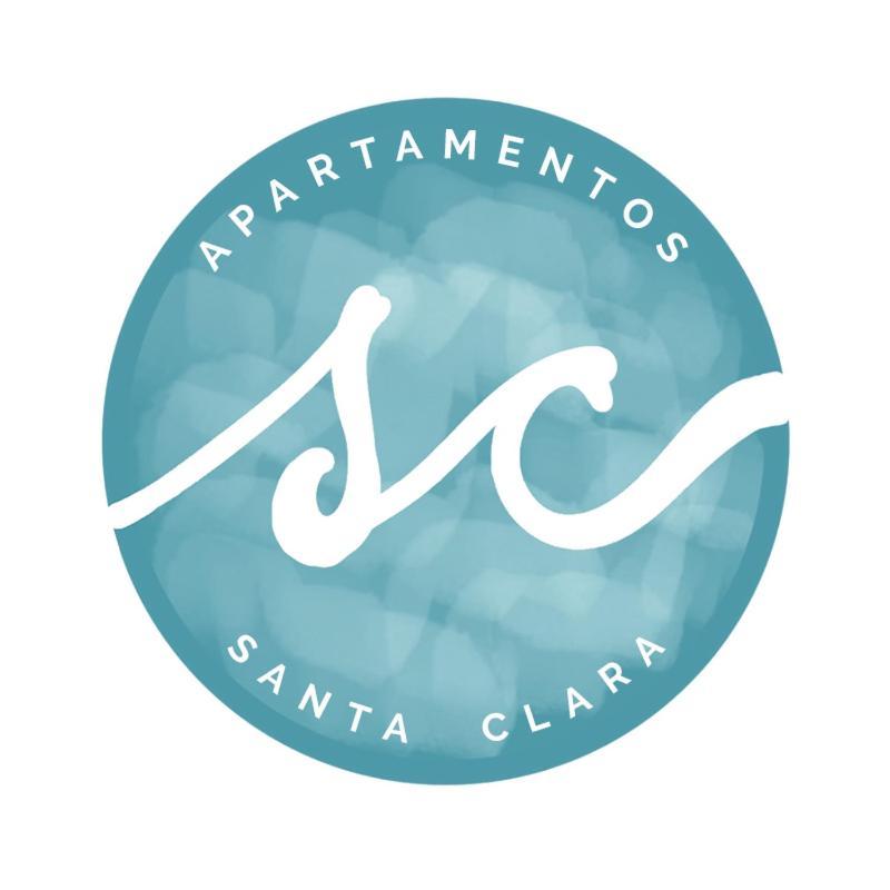 Santa Clara Apartamento *