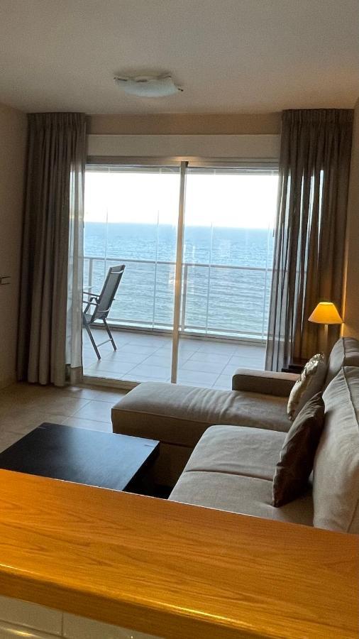 Apartamento Santa Clara