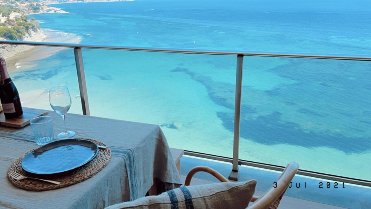 Apartamento Santa Clara *