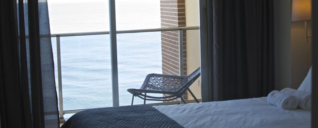 Apartamento Santa Clara