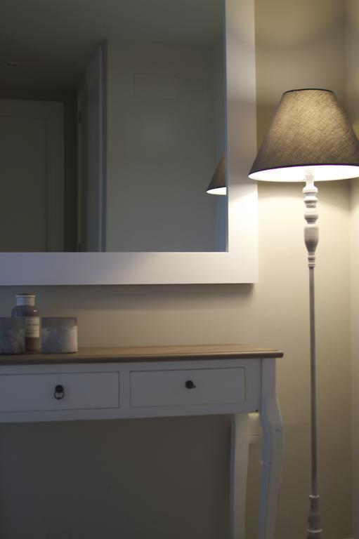Apartamento Santa Clara Calpe