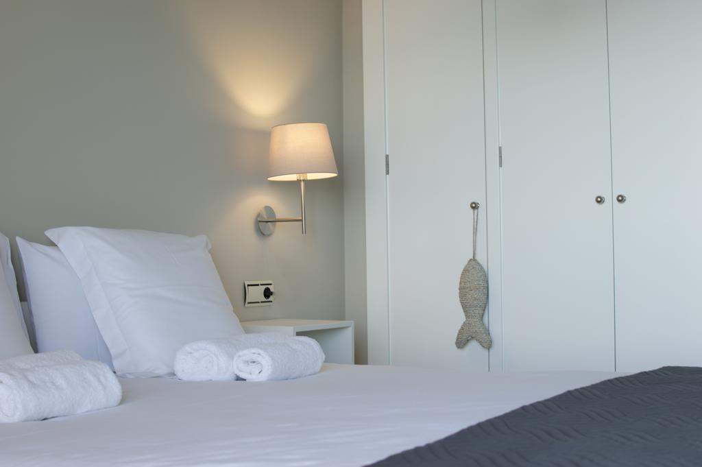 Apartamento Santa Clara