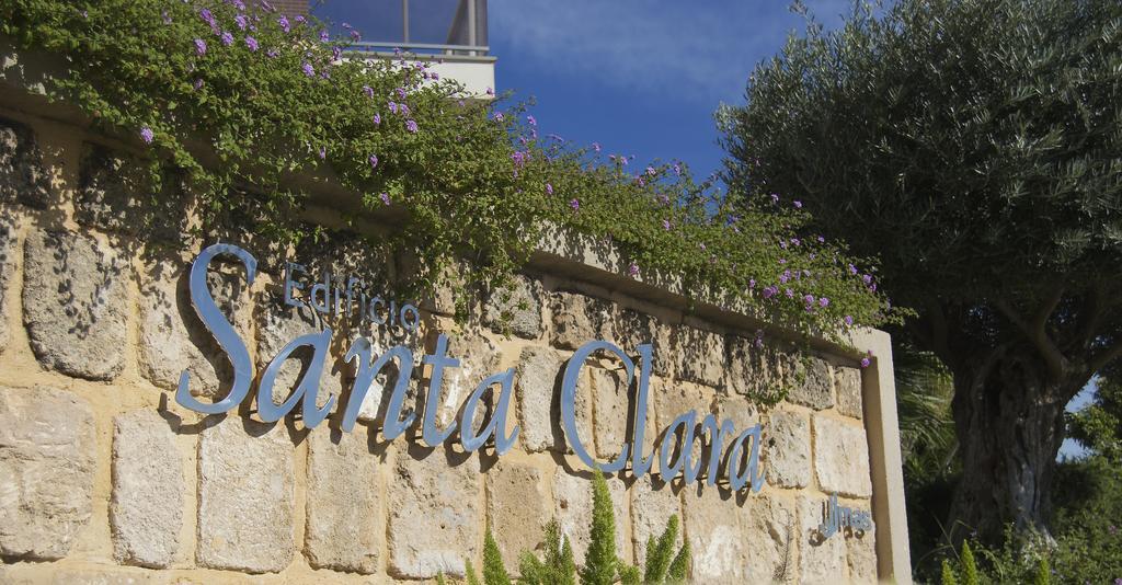 Santa Clara *
