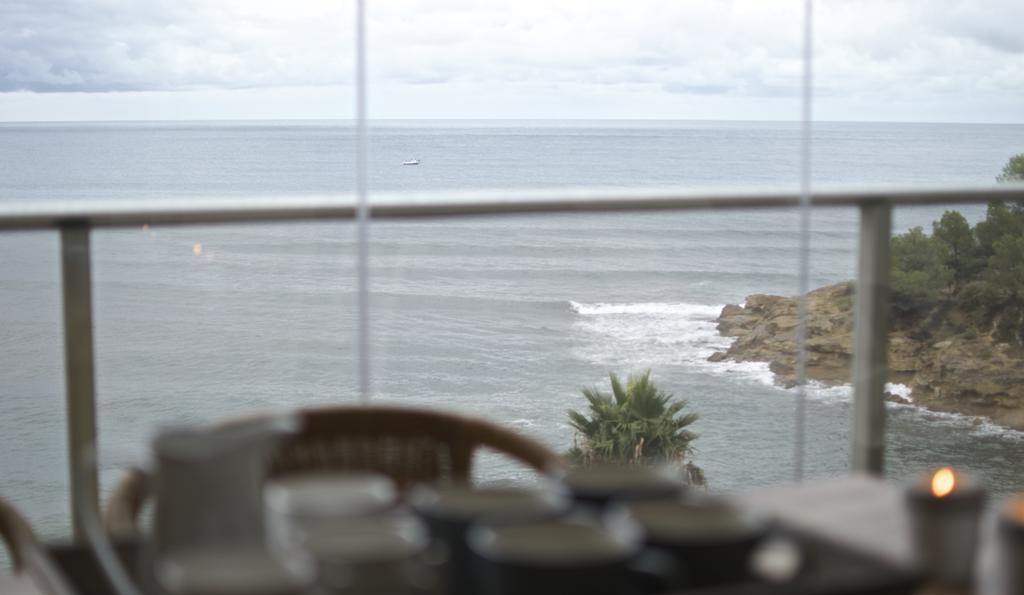 Apartamento Santa Clara *