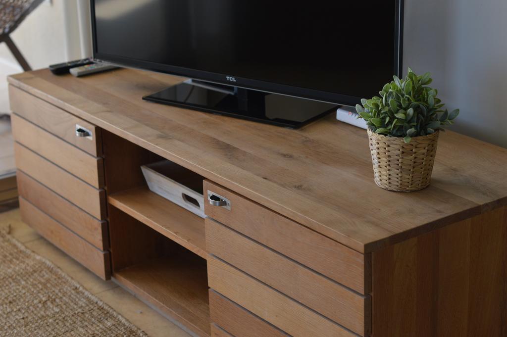 Apartamento Santa Clara *