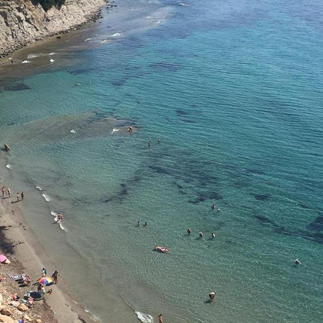 Santa Clara * Calpe
